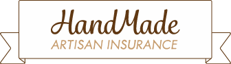 HandMade Artisans Insurance Logo